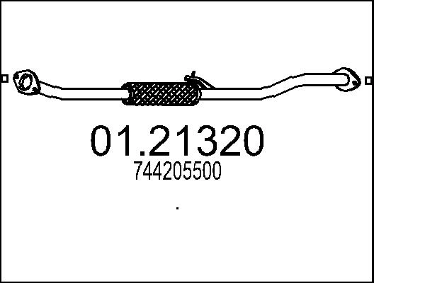 744205500