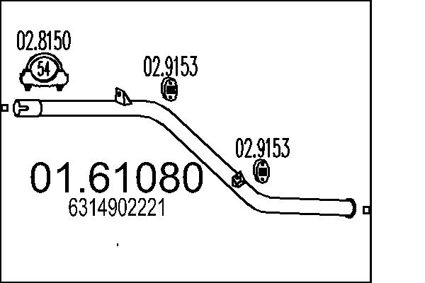 6314902221