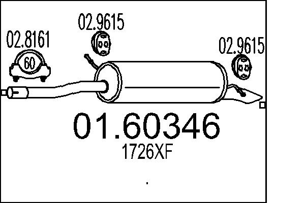 01.60346