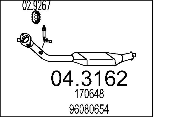 96080654