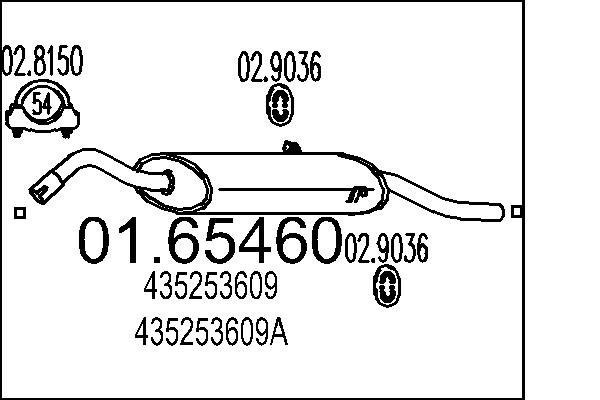 435253609A