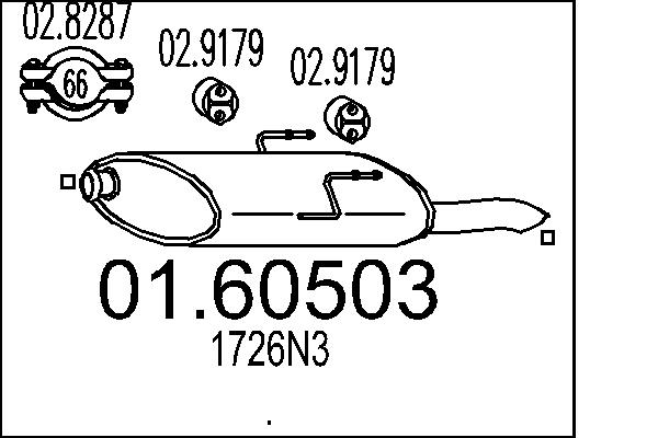 1726.N3