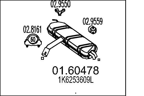 1K6.253.609 L
