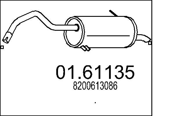 01.61135