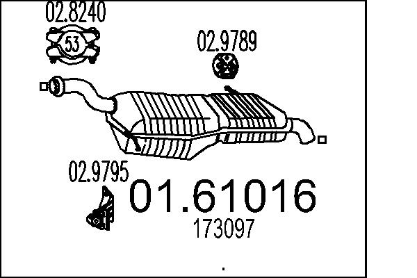 01.61016