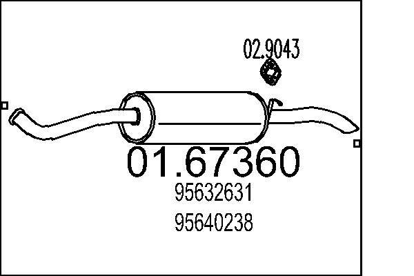 96048419
