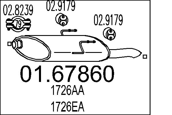 1726JG