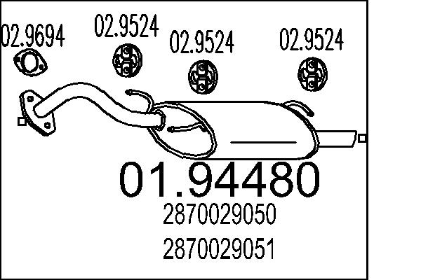2870029080