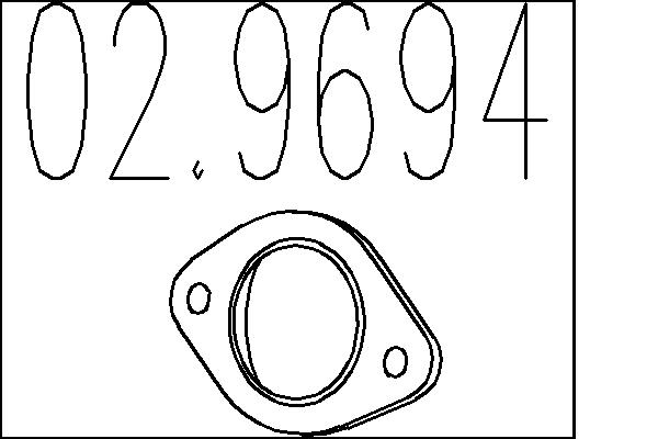 02.9694