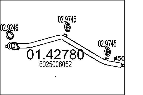 01.42780