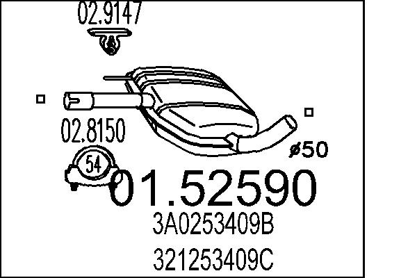 357253409C