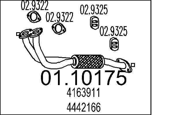4442166
