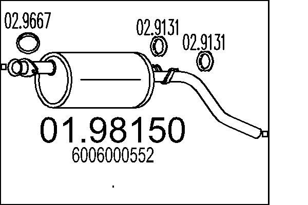 0198.15