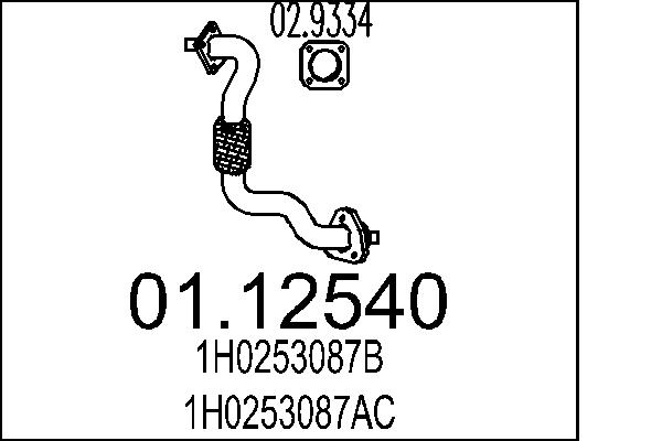 1H0253087B