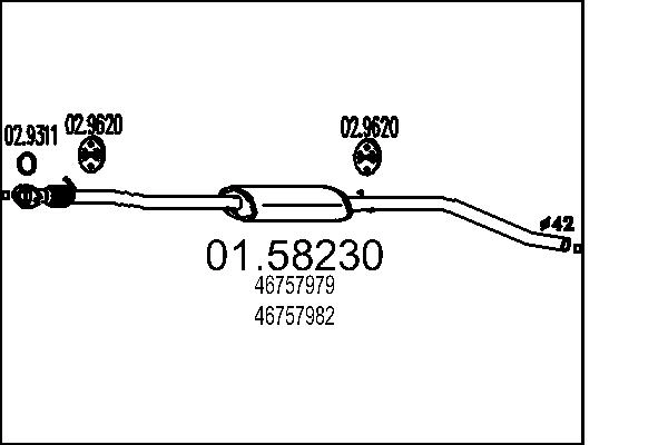 01.58230