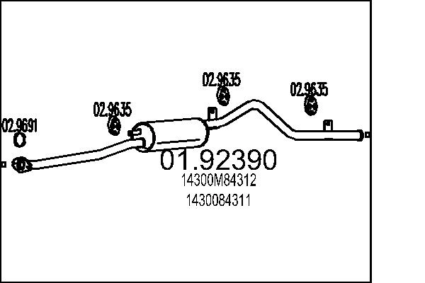 01.92390