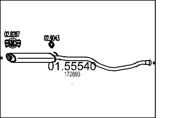 01.55540