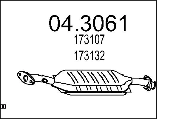 04.3061
