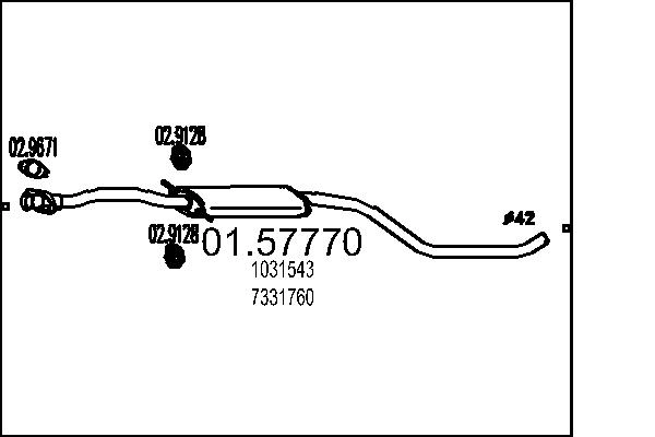 01.57770