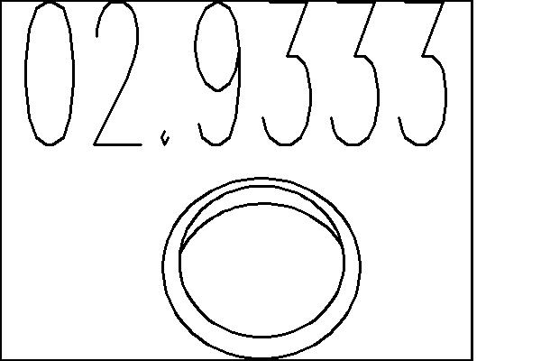 443253137B