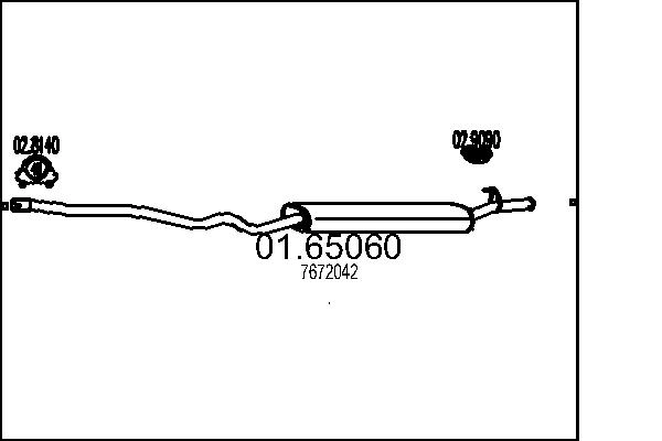 01.65060
