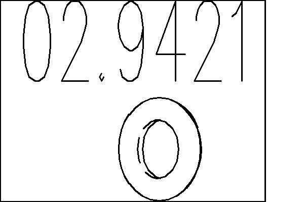 02.9421