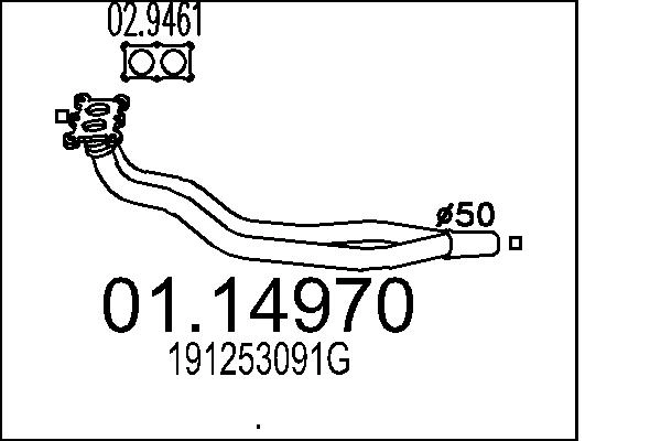 191253091G