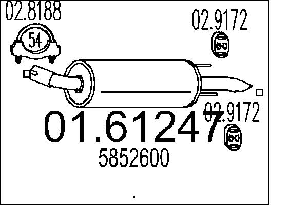 01.61247
