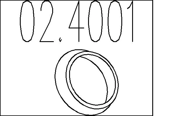 02.4001