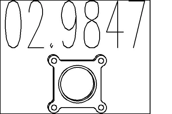 1397228