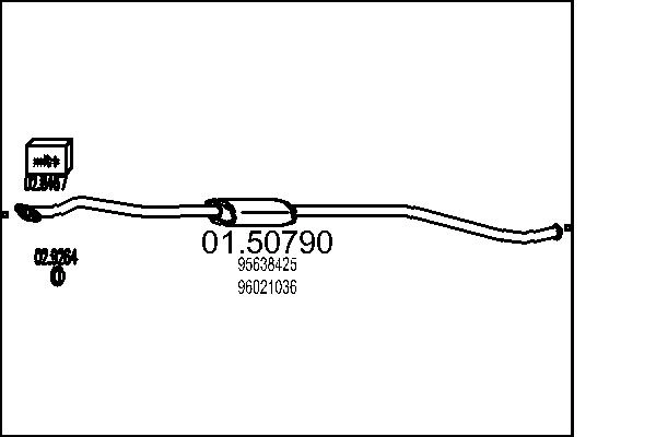 96021036