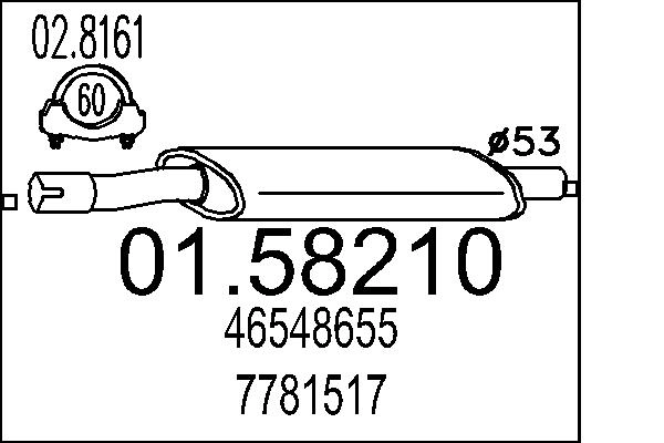 01.58210