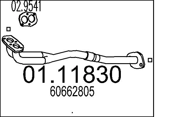 01.11830