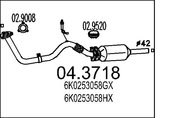 04.3718
