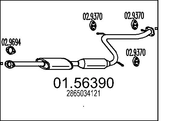 2865034121