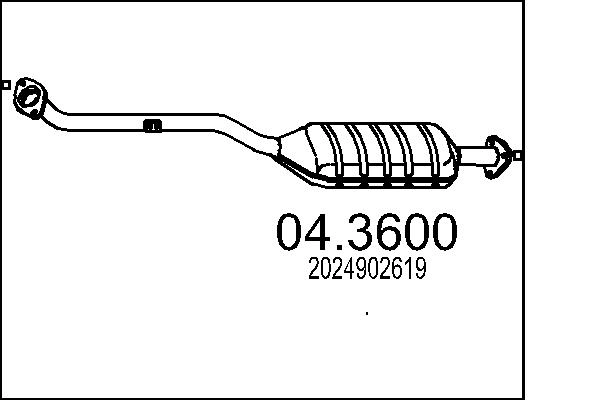 04.3600