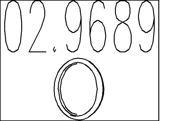 357253137A