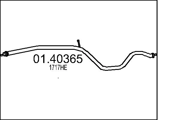 1717-HE
