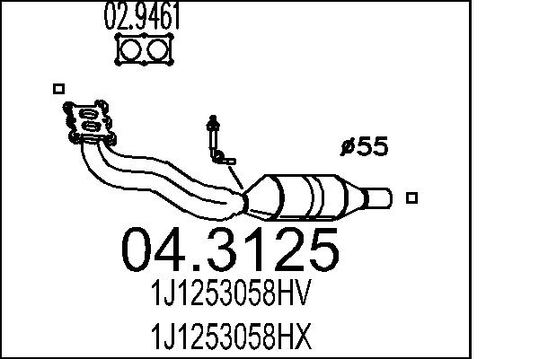 04.3125