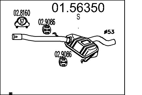01.56350