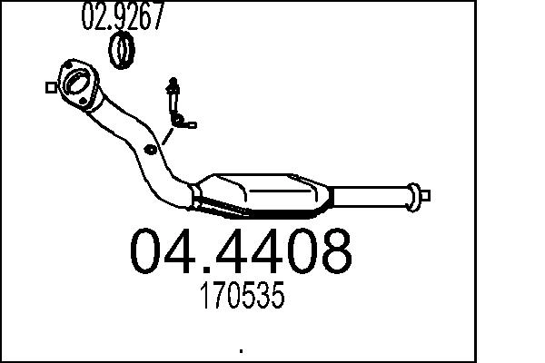 04.4408