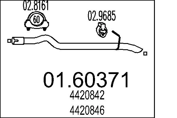 01.60371