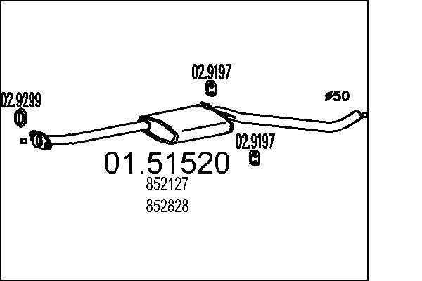 01.51520