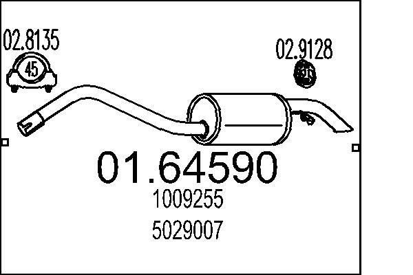 6812214