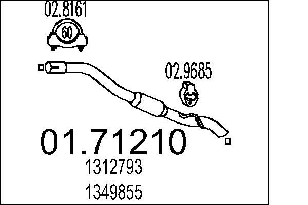 1424373
