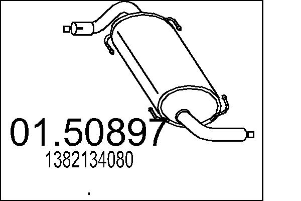 01.50897