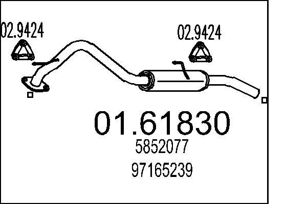 97165239
