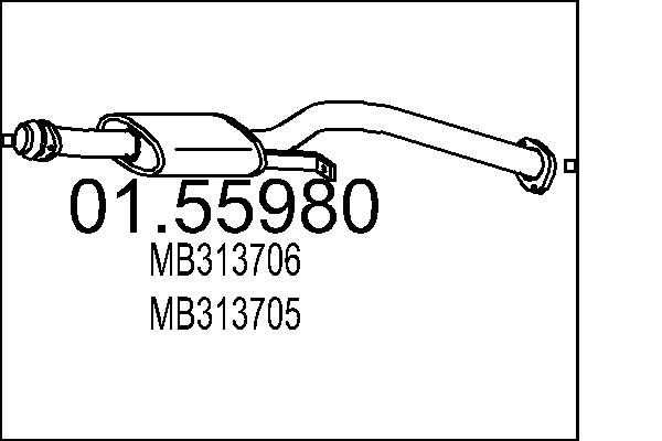 01.55980