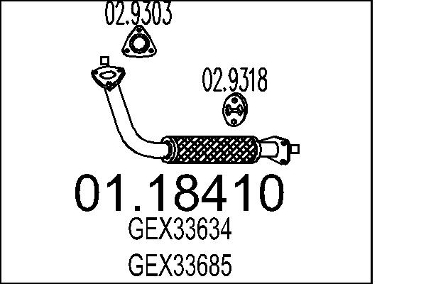 GEX33685