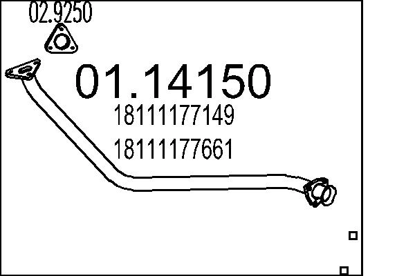 01.14150